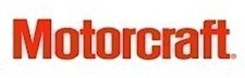Rakuten - 【中古】【未使用・未開封品】Motorcraft BRRF219 ブレーキローターアセンブリ