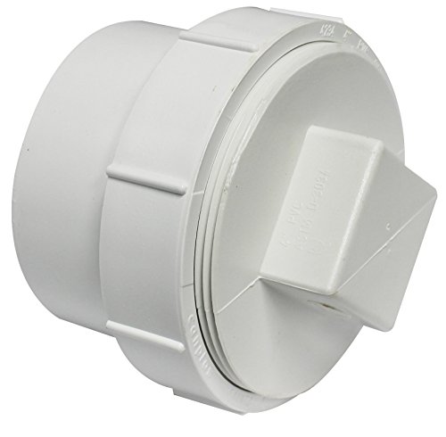 【中古】【未使用・未開封品】Canplas 414274BC PVC Sew 4 クリーンアウト プラグ付き【メーカー名】【メーカー型番】【ブランド名】Canplas 継手, CC installments Banner17, DIY & Garden - AmazonGlobal free shipping 【商品説明】Canplas 414274BC PVC Sew 4 クリーンアウト プラグ付き【注意】こちらは輸入品となります。当店では初期不良に限り、商品到着から7日間は返品を 受付けております。こちらは当店海外ショップで一般の方から買取した未使用・未開封品です。買取した為、中古扱いとしております。他モールとの併売品の為、完売の際はご連絡致しますのでご了承ください。ご注文からお届けまで1、ご注文⇒ご注文は24時間受け付けております。2、注文確認⇒ご注文後、当店から注文確認メールを送信します。3、当店海外倉庫から当店日本倉庫を経由しお届けしますので10〜30営業日程度でのお届けとなります。4、入金確認⇒前払い決済をご選択の場合、ご入金確認後、配送手配を致します。5、出荷⇒配送準備が整い次第、出荷致します。配送業者、追跡番号等の詳細をメール送信致します。6、到着⇒出荷後、1〜3日後に商品が到着します。　※離島、北海道、九州、沖縄は遅れる場合がございます。予めご了承下さい。お電話でのお問合せは少人数で運営の為受け付けておりませんので、メールにてお問合せお願い致します。営業時間　月〜金　10:00〜17:00お客様都合によるご注文後のキャンセル・返品はお受けしておりませんのでご了承下さい。
