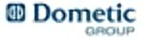 Dometic 385311251 90度 エルボーフィッティングキット