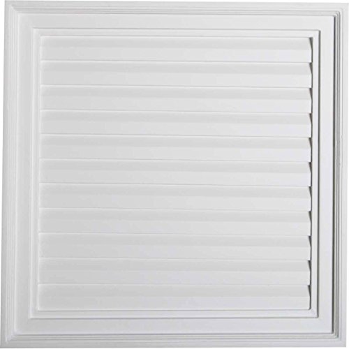 【中古】【未使用・未開封品】Ekena Millwork GVVE24X24D ゲーブルベント 工場下塗り済み ホワイト【メーカー名】【メーカー型番】【ブランド名】Ekena Millwork モールディング・モール材, CC installments Banner13, CC installments Banner16 【商品説明】Ekena Millwork GVVE24X24D ゲーブルベント 工場下塗り済み ホワイト【注意】こちらは輸入品となります。当店では初期不良に限り、商品到着から7日間は返品を 受付けております。こちらは当店海外ショップで一般の方から買取した未使用・未開封品です。買取した為、中古扱いとしております。他モールとの併売品の為、完売の際はご連絡致しますのでご了承ください。ご注文からお届けまで1、ご注文⇒ご注文は24時間受け付けております。2、注文確認⇒ご注文後、当店から注文確認メールを送信します。3、当店海外倉庫から当店日本倉庫を経由しお届けしますので10〜30営業日程度でのお届けとなります。4、入金確認⇒前払い決済をご選択の場合、ご入金確認後、配送手配を致します。5、出荷⇒配送準備が整い次第、出荷致します。配送業者、追跡番号等の詳細をメール送信致します。6、到着⇒出荷後、1〜3日後に商品が到着します。　※離島、北海道、九州、沖縄は遅れる場合がございます。予めご了承下さい。お電話でのお問合せは少人数で運営の為受け付けておりませんので、メールにてお問合せお願い致します。営業時間　月〜金　10:00〜17:00お客様都合によるご注文後のキャンセル・返品はお受けしておりませんのでご了承下さい。