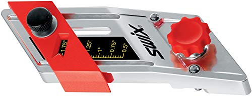 楽天市場】swix ta0520の通販 楽天市場】swix ta0520の通販