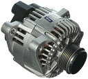 【中古】【未使用・未開封品】TYC 2-11189 交換用オルタネーター(4)