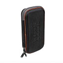 【中古】【未使用・未開封品】Klein Tools 5189 Tradesman Pro Organizer Hard Case, Large