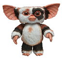 【中古】【未使用・未開封品】Neca - Figurine Gremlins Mogwai Serie 5 Patches 10cm - 0634482307977(3)