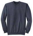 【中古】【未使用・未開封品】Joe's USA SWEATER メンズ US サイズ: Small カラー: ブルー