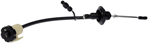 【中古】【未使用・未開封品】DORMAN CM640173 クラッチマスターシリンダー