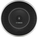 【中古】【未使用・未開封品】Yamaha/Revolabs YVC-MIC1000EX Extension Microphone For use with YV...