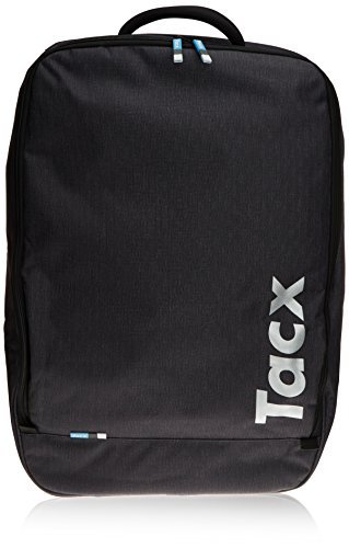 yÁzygpEJizTacx Bicycle Trainer Bag - T2960 by Tacx