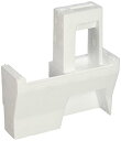 【中古】【未使用・未開封品】General Electric WR2X8462 Refrigerator Foam by GE(4)
