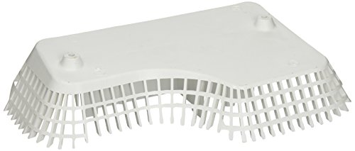 【中古】【未使用・未開封品】General Electric WD12X417 食器洗い機用サンプカバー