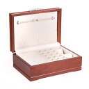 【中古】【未使用・未開封品】American Chest レディース トラディショナル US サイズ: Medium カラー: レッド