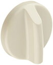 【中古】【未使用・未開封品】General Electric WJ12X10009 Air Conditioner Selector Knob by GE
