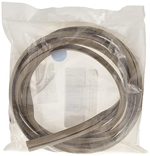 【中古】【未使用・未開封品】General Electric WB2X1522 Range/Stove/Oven Door Seal by GE