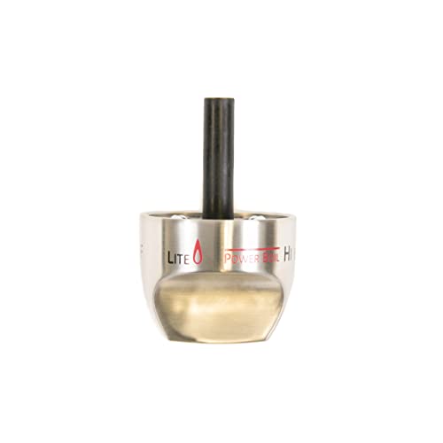 【中古】【未使用・未開封品】General Electric WB03K10266 レンジ/コンロ/オーブンコントロールノブ