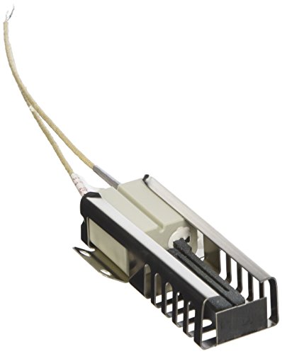 【中古】【未使用・未開封品】ゼネラルエレクトリック レンジ/ストーブ/オーブン点火器 WB13T10001