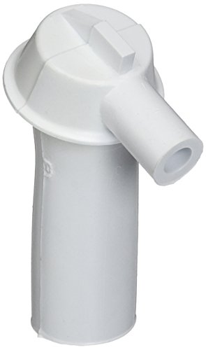 【中古】【未使用・未開封品】General Electric WR2X8474 Refrigerator Fill Tube by GE