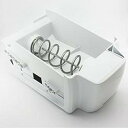 【中古】【未使用・未開封品】GE WR17X12079 アイスバケツアセンブリ