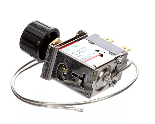 【中古】【未使用・未開封品】Leer 1328046 サーモスタット