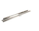 【中古】【未使用・未開封品】Southbend範囲4440732?Topドアシール