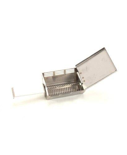 【中古】【未使用・未開封品】Alto Shaam 4652チップトレイスポット