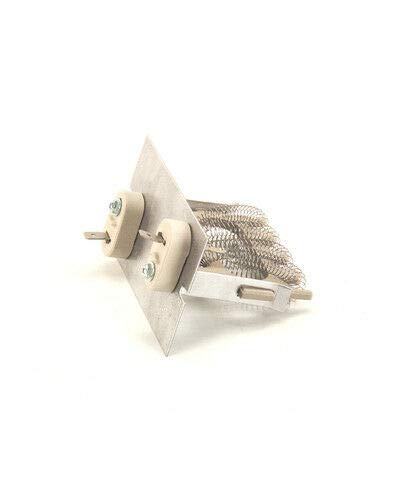 【中古】【未使用・未開封品】Traulsen 267765???2?800-watt 200-voltヒーター