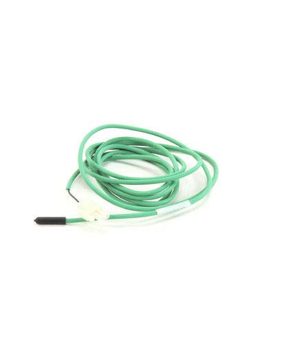 Traulsen 334-60405-02 qCabinet エアセンサー 74インチ グリーン