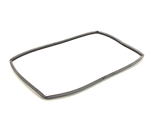 【中古】【未使用・未開封品】Cadco GN1235A0 オーブンドアガスケット【メーカー名】【メーカー型番】【ブランド名】Cadco 電子レンジ・オーブン用付属品アクセサリ, DIY & Garden - AmazonGlobal free shipping 【商品説明】Cadco GN1235A0 オーブンドアガスケット【注意】こちらは輸入品となります。当店では初期不良に限り、商品到着から7日間は返品を 受付けております。こちらは当店海外ショップで一般の方から買取した未使用・未開封品です。買取した為、中古扱いとしております。他モールとの併売品の為、完売の際はご連絡致しますのでご了承ください。ご注文からお届けまで1、ご注文⇒ご注文は24時間受け付けております。2、注文確認⇒ご注文後、当店から注文確認メールを送信します。3、当店海外倉庫から当店日本倉庫を経由しお届けしますので10〜30営業日程度でのお届けとなります。4、入金確認⇒前払い決済をご選択の場合、ご入金確認後、配送手配を致します。5、出荷⇒配送準備が整い次第、出荷致します。配送業者、追跡番号等の詳細をメール送信致します。6、到着⇒出荷後、1〜3日後に商品が到着します。　※離島、北海道、九州、沖縄は遅れる場合がございます。予めご了承下さい。お電話でのお問合せは少人数で運営の為受け付けておりませんので、メールにてお問合せお願い致します。営業時間　月〜金　10:00〜17:00お客様都合によるご注文後のキャンセル・返品はお受けしておりませんのでご了承下さい。