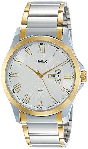【中古】【未使用・未開封品】Timex�