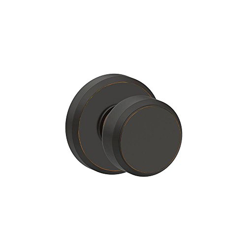 【中古】【未使用・未開封品】シュラーゲ グレイソンコレクション バウアリー入り口ロックノブ 2.75 diameter F10-BWE-GSN 1 【中古】【未使用・未開封品】シュラーゲ グレイソンコレクション バウアリー入り口ロックノブ 2.75 diameter F10-BWE-GSN 1