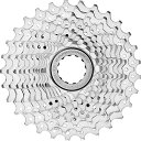 【中古】【未使用・未開封品】campagnolo(フリガナ: カンパニョーロ) CHORUS 11-29T 11S スプロケット CS15-CH119