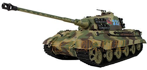 楽天市場】henglong 1/16 t-90の通販