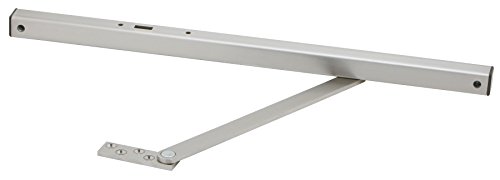 š̤ۡѡ̤ʡGlynn-Johnson 904H US32D Extra-Heavy Duty Overhead Holde...