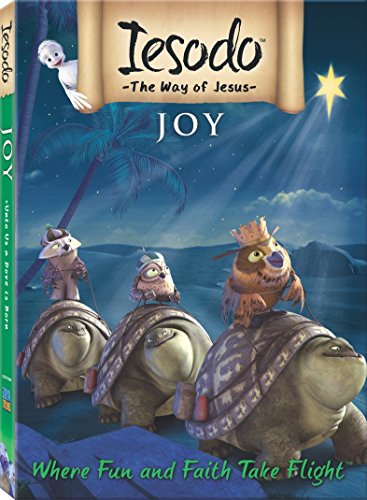 【中古】【未使用・未開封品】Iesodo: Joy【メーカー名】【メーカー型番】【ブランド名】Capitol Christian ジャンル別 【商品説明】Iesodo: Joy【注意】こちらは輸入品となります。当店では初期不良に限り、商品到着から7日間は返品を 受付けております。こちらは当店海外ショップで一般の方から買取した未使用・未開封品です。買取した為、中古扱いとしております。他モールとの併売品の為、完売の際はご連絡致しますのでご了承ください。ご注文からお届けまで1、ご注文⇒ご注文は24時間受け付けております。2、注文確認⇒ご注文後、当店から注文確認メールを送信します。3、当店海外倉庫から当店日本倉庫を経由しお届けしますので10〜30営業日程度でのお届けとなります。4、入金確認⇒前払い決済をご選択の場合、ご入金確認後、配送手配を致します。5、出荷⇒配送準備が整い次第、出荷致します。配送業者、追跡番号等の詳細をメール送信致します。6、到着⇒出荷後、1〜3日後に商品が到着します。　※離島、北海道、九州、沖縄は遅れる場合がございます。予めご了承下さい。お電話でのお問合せは少人数で運営の為受け付けておりませんので、メールにてお問合せお願い致します。営業時間　月〜金　10:00〜17:00お客様都合によるご注文後のキャンセル・返品はお受けしておりませんのでご了承下さい。