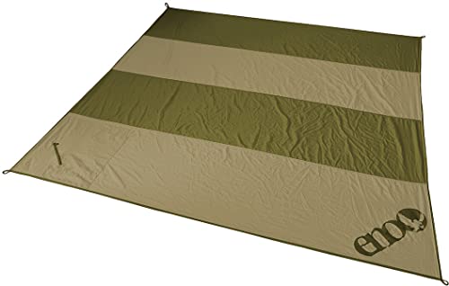 yÁzygpEJiz[eno(Cm[)] Islander Blanket Khaki/Olive A6009