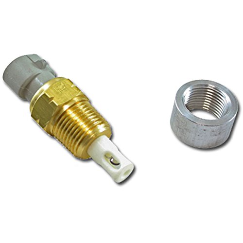 š̤ۡѡ̤ʡAEM Electronics 30-2010 󥵡å 3/8 NPT