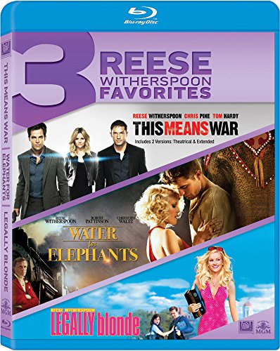  ����  ���g�p�E���J���i THIS MEANS WAR   WATER FOR ELEPHANTS   LEGALLY