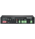 【中古】【未使用・未開封品】Bogen-テレフォンアクセスモジュール PS付き