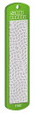 【中古】【未使用・未開封品】Wintersteiger Ski Man Diamond Stone File, 100mm, Fine 600 Grit by Wintersteiger