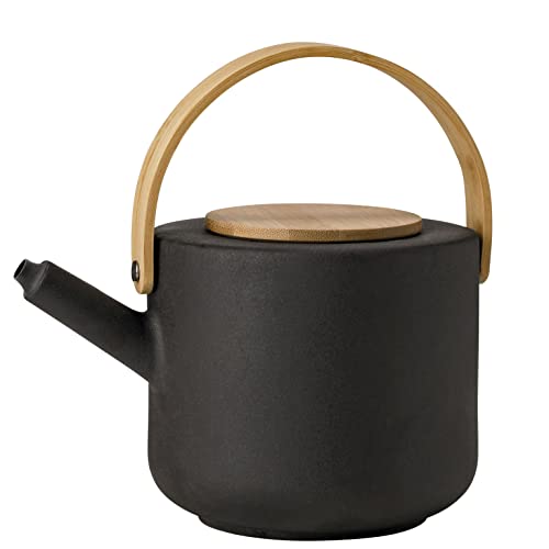 楽天市場】stelton theoの通販