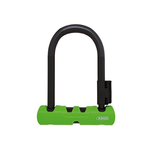 š̤ۡѡ̤ʡABUS(֥) ULTRA MINI 410/150 SH