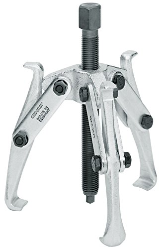 【中古】【未使用・未開封品】GEDORE 3腕220x170ミリ1.11 / 3【メーカー名】【メーカー型番】【ブランド名】GEDORE プーラ, CC installments banner3 【商品説明】GEDORE 3腕220x170...