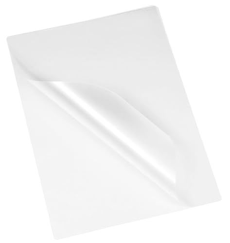 DELL - 【中古】【未使用・未開封品】Qty : 300マットダブルLetter Laminating Pouches 5?Mil 11.5?X 17.5?by lam-it-all