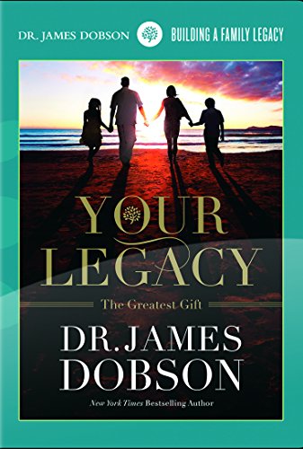 【中古】【未使用・未開封品】Your Legacy [DVD] [Import]【メーカー名】【メーカー型番】【ブランド名】【商品説明】Your Legacy [DVD] [Import]【注意】こちらは輸入品となります。当店では初期不良に限り、商品到着から7日間は返品を 受付けております。こちらは当店海外ショップで一般の方から買取した未使用・未開封品です。買取した為、中古扱いとしております。他モールとの併売品の為、完売の際はご連絡致しますのでご了承ください。ご注文からお届けまで1、ご注文⇒ご注文は24時間受け付けております。2、注文確認⇒ご注文後、当店から注文確認メールを送信します。3、当店海外倉庫から当店日本倉庫を経由しお届けしますので10〜30営業日程度でのお届けとなります。4、入金確認⇒前払い決済をご選択の場合、ご入金確認後、配送手配を致します。5、出荷⇒配送準備が整い次第、出荷致します。配送業者、追跡番号等の詳細をメール送信致します。6、到着⇒出荷後、1〜3日後に商品が到着します。　※離島、北海道、九州、沖縄は遅れる場合がございます。予めご了承下さい。お電話でのお問合せは少人数で運営の為受け付けておりませんので、メールにてお問合せお願い致します。営業時間　月〜金　10:00〜17:00お客様都合によるご注文後のキャンセル・返品はお受けしておりませんのでご了承下さい。