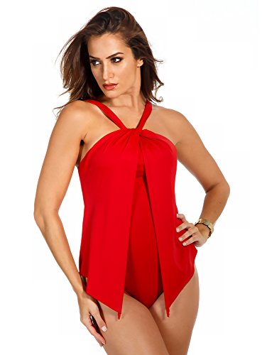 ����šۡ�̤���ѡ�̤�����ʡ�Magic Suit SWIMWEAR ��ǥ����� US ������: 8 ���顼: ��å�