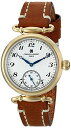 【中古】【未使用・未開封品】Charles-Hubert, Paris Women's 6957-G Premium Collection Analog Dis...