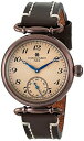 【中古】【未使用・未開封品】Charles-Hubert, Paris Women's 6957-N Premium Collection Analog Dis...