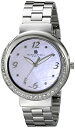 yÁzygpEJizCharles-Hubert, Paris Women's 6906-WM Premium Collection Analog Display JapanWatch