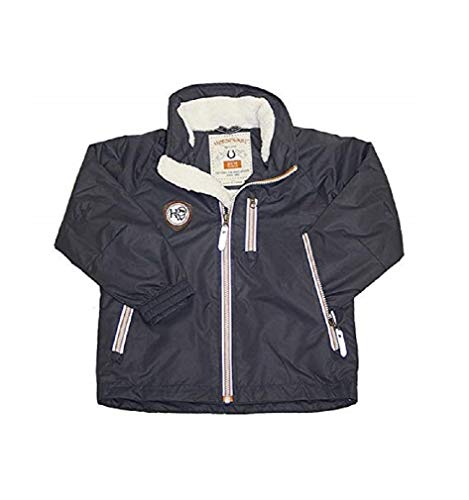 Horseware KidsカスタマイズCorrib Og