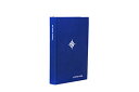 【中古】【未使用・未開封品】Suck UK | トラベルジャーナルノート | 罫線入りトラベルダイアリー | 休暇スクラップブック&ノートブックジャーナル 思い出を書くための | カッ