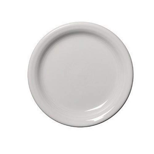 【中古】【未使用・未開封品】Homer Laughlin 100???1461?Appetizerプレート、ホワイト